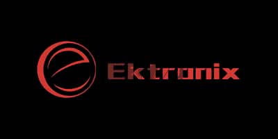 Ektronix