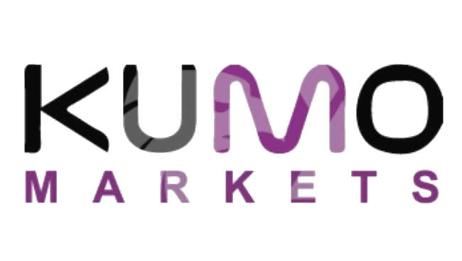 Kumo Markets Ltd