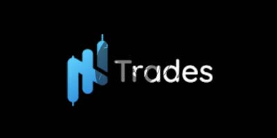 NXTrades Limited