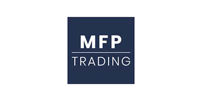 MFP Trading