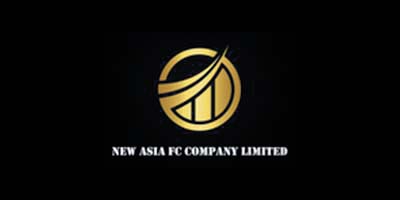 New Asia FC Company Limited