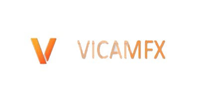 Vicamfx