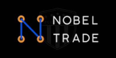 Nobel Trade Investments LLC