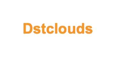 DSTCLOUDS International Limited