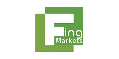 Fing Markets Ltd.