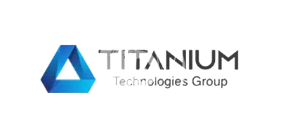 Titanium Asset Management