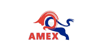 Amex Markets Ltd.