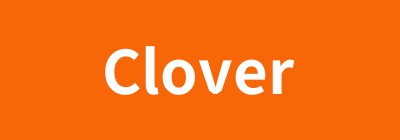 CLOVER MARKETS FX