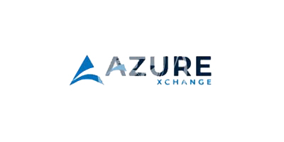 Azure Xchange