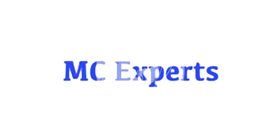 MC Market Limited