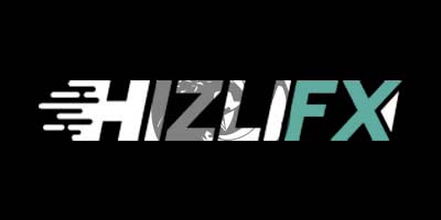 HIZLIFX