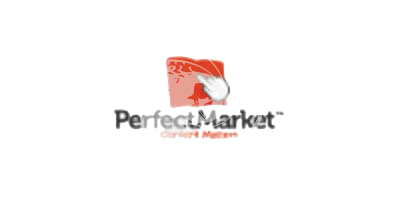 Perfect Markets (Pty) Ltd