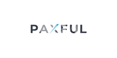 Paxful Financials