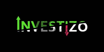 Investizo LTD