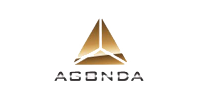 AGONDA FX