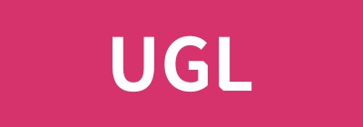 UGL Holding Limited