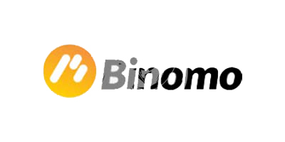 Binomo Trading