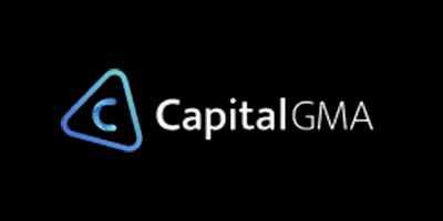 CapitalGMA