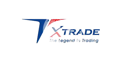 Time Exchange Trading Ltd.