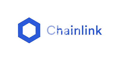 ChainLinkFx