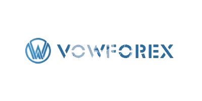 Vowforex PTY LTD