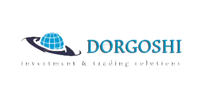 Dorgoshi LLC