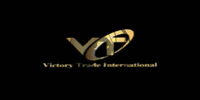 VOREX Trading Company