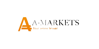 AMARKETS