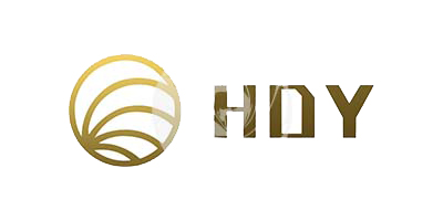 HDY SERVICE LIMITED