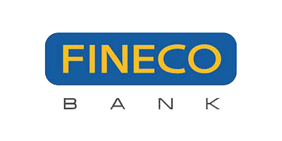 FinecoBank S.p.A.