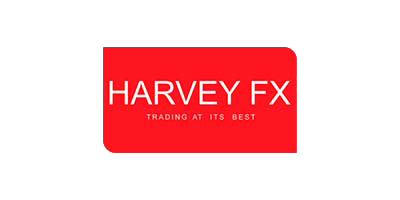 HARVEY INVEST AND FINANCE S.A