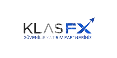 KLASFX