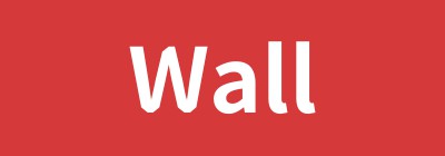 Wall Wade Global Limited