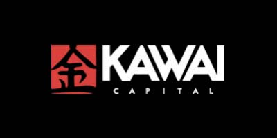 Kawai Capital Limited