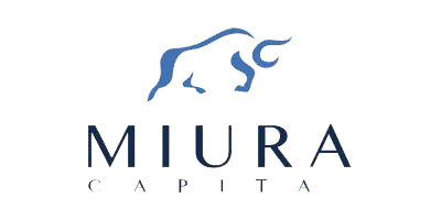 Miura Capital, LLC