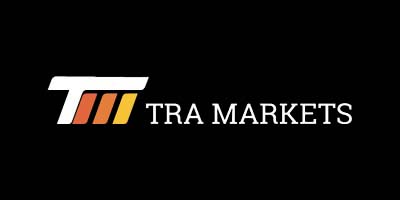 TRA MARKETS LTD.