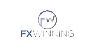 FxWinning Limited