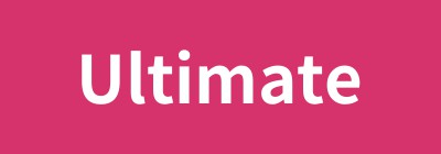 Ultimatemarket