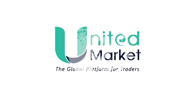 United International Foreign Investment Center Ltd