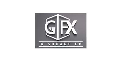 G Square FX