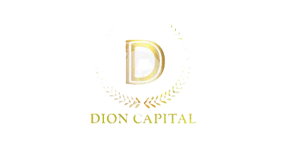 Dion Capital