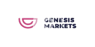 Genesis CFD Markets Inc.