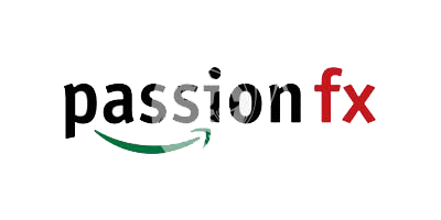 PassionFX