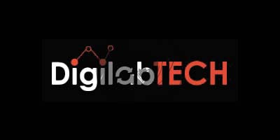 DigilabTech