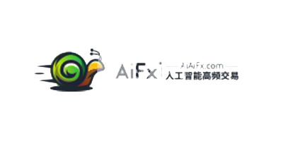 AIFX SERVICE INTERNATIONAL LIMITED