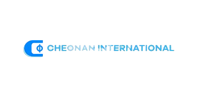 CHEONAN INTERNATIONAL LIMITED