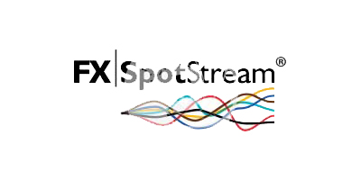 FXSpotStream LLC