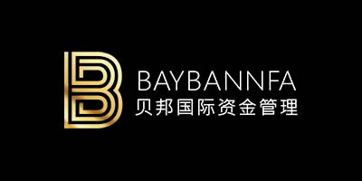 BAYBANNFA LIMITED