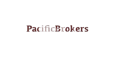 Pacific Forex