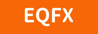 EQFX